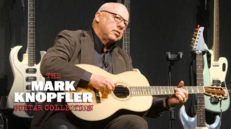Mark Knopfler tour dates & tickets 2024 .